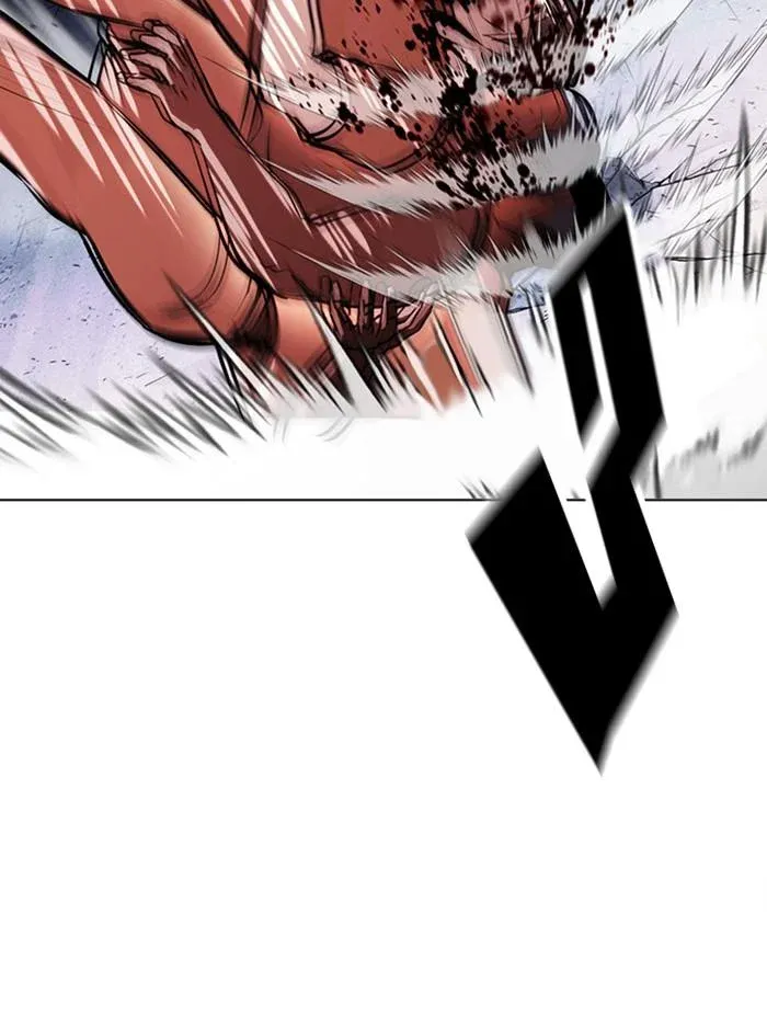Lookism ลุกคิซึม ตอนที่ 379 หน้า 169