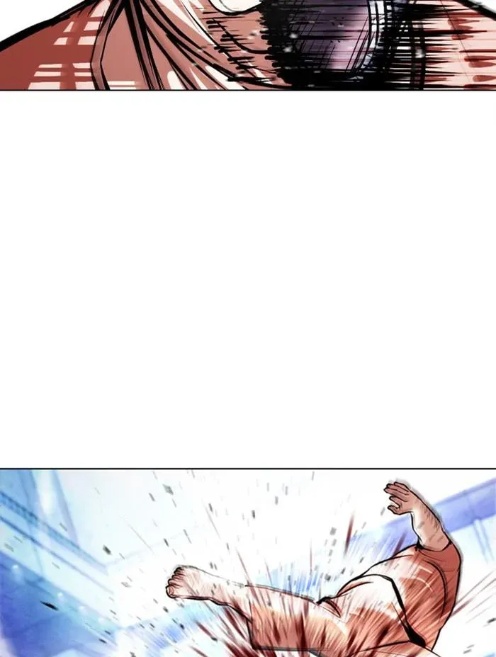 Lookism ลุกคิซึม ตอนที่ 379 หน้า 185