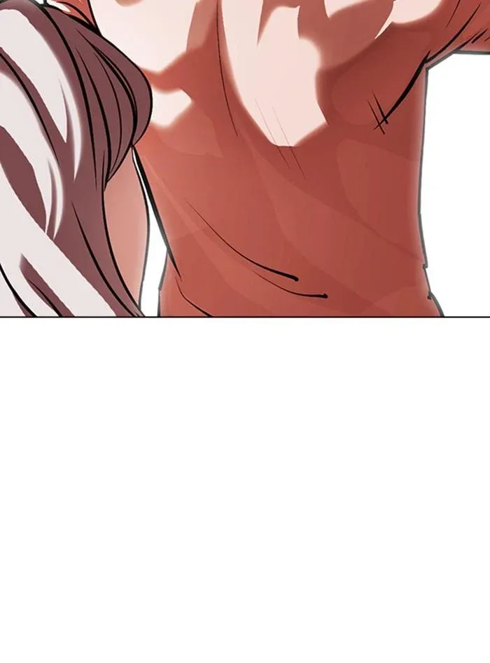 Lookism ลุกคิซึม ตอนที่ 379 หน้า 190