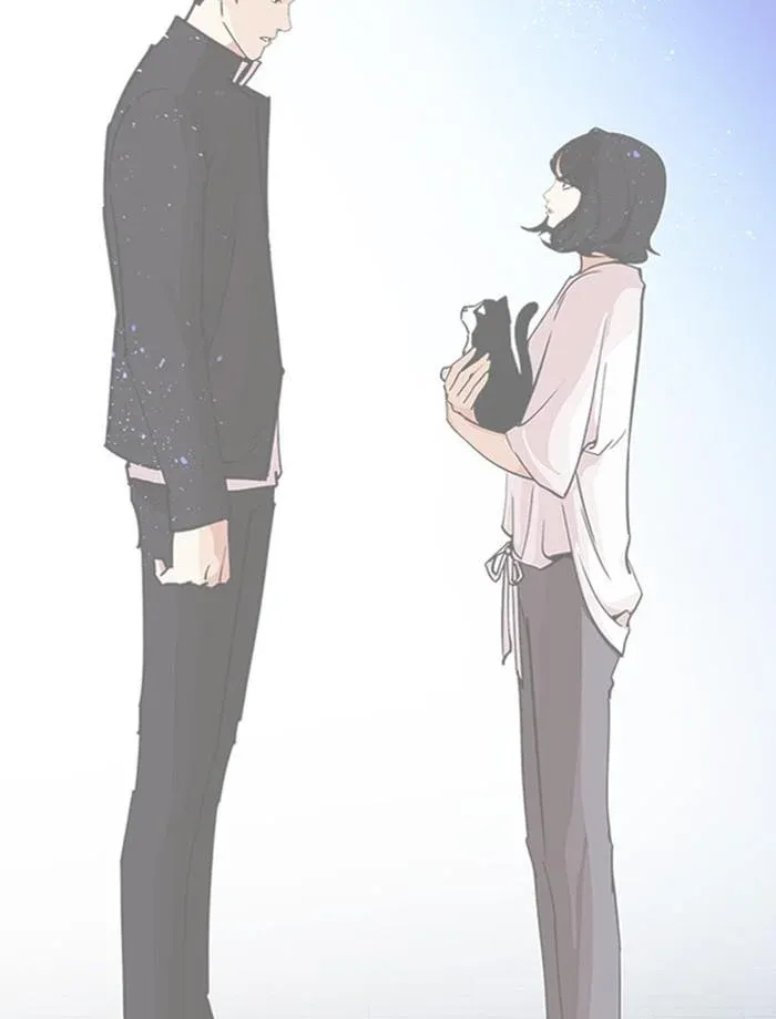 Lookism ลุกคิซึม ตอนที่ 379 หน้า 210