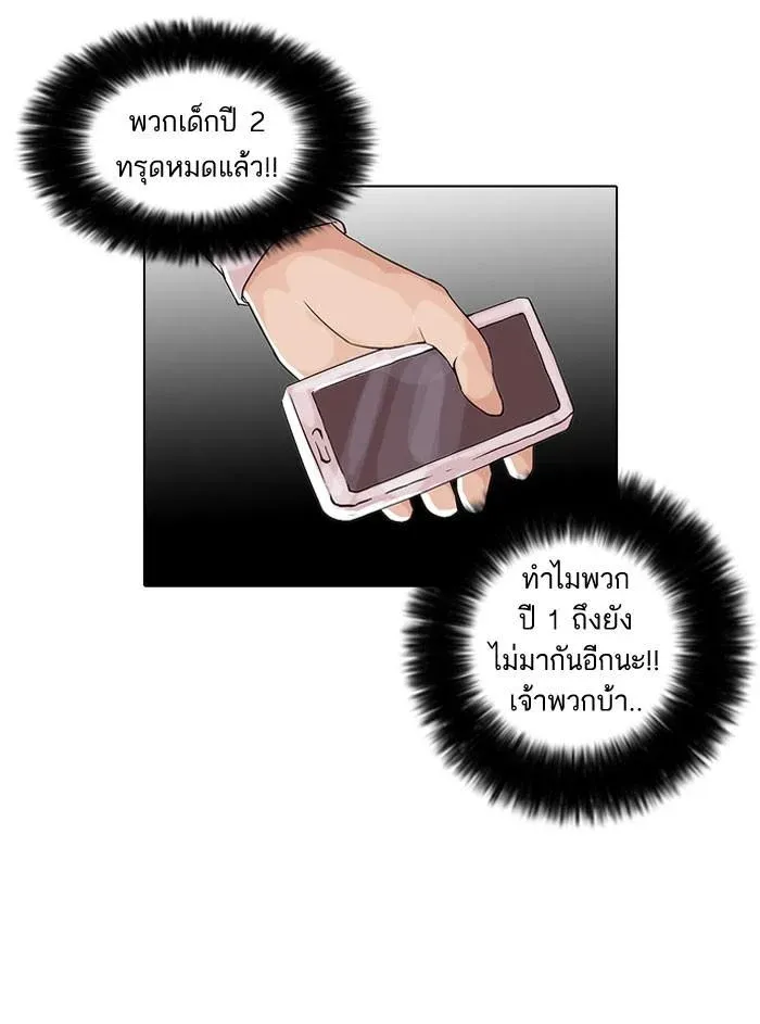 Lookism ลุกคิซึม ตอนที่ 38 หน้า 15
