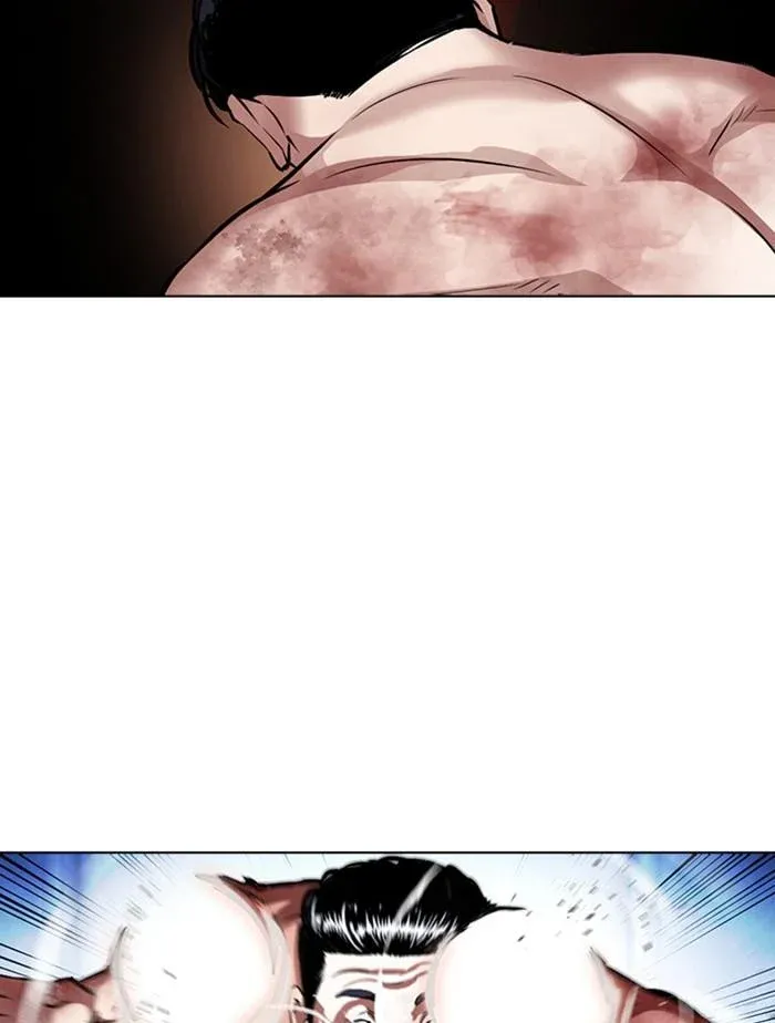 Lookism ลุกคิซึม ตอนที่ 380 หน้า 146