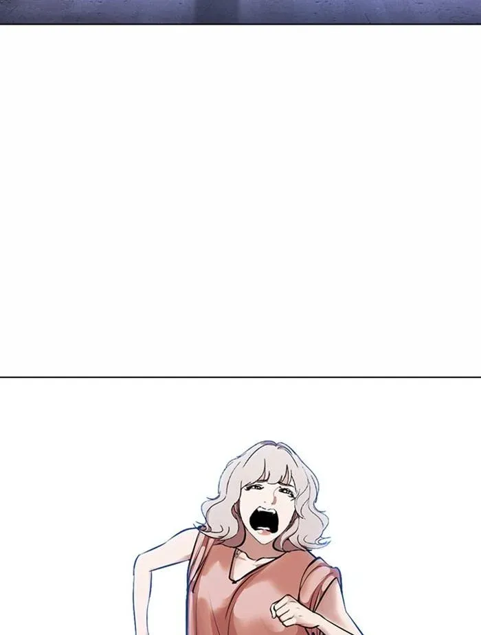 Lookism ลุกคิซึม ตอนที่ 380 หน้า 151