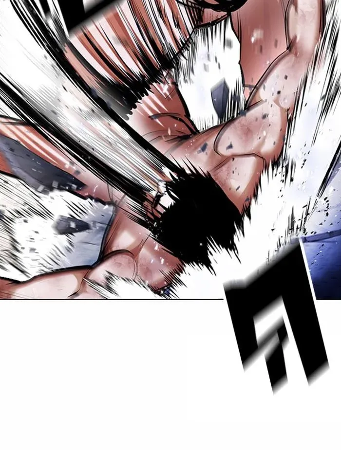 Lookism ลุกคิซึม ตอนที่ 380 หน้า 74