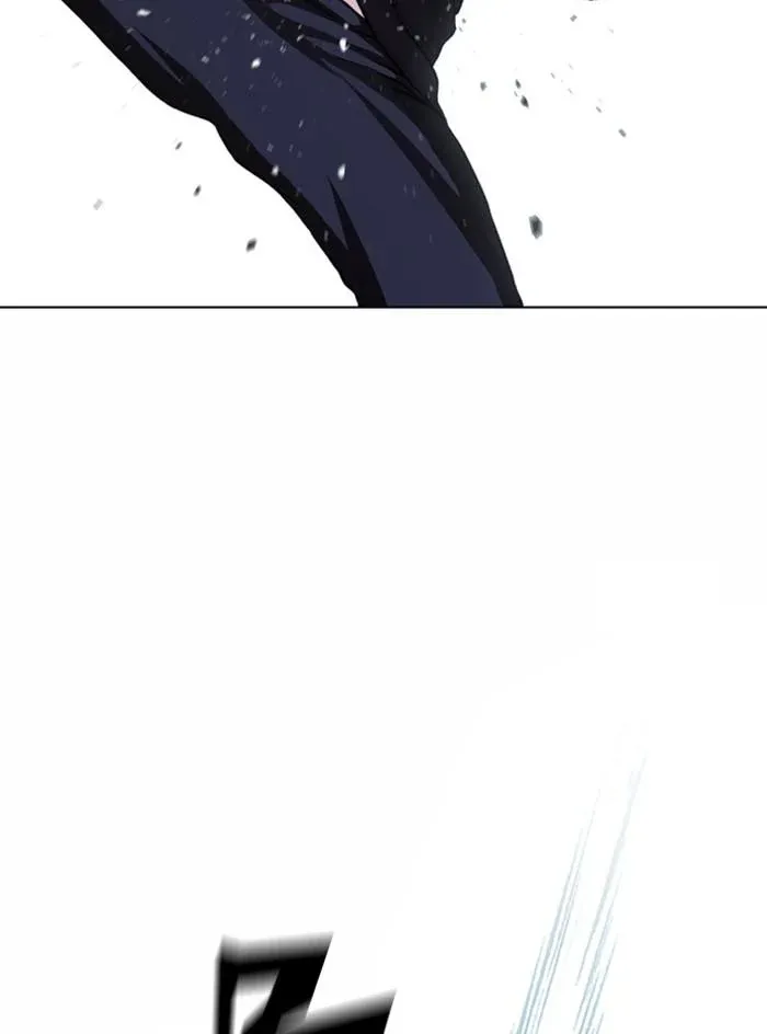 Lookism ลุกคิซึม ตอนที่ 383 หน้า 91