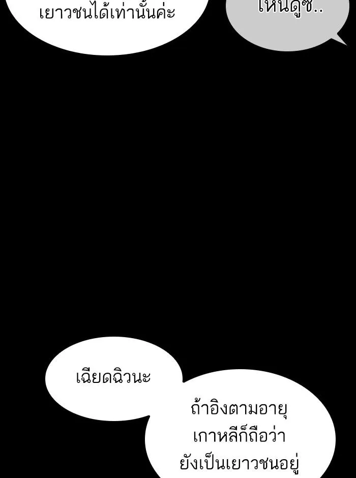 Lookism ลุกคิซึม ตอนที่ 386 หน้า 13