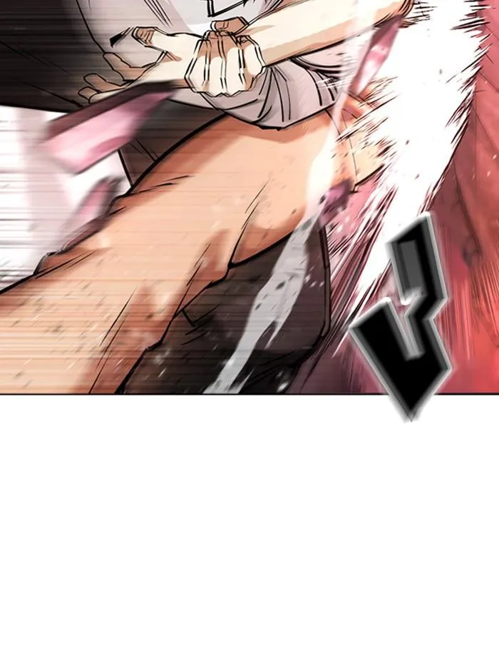 Lookism ลุกคิซึม ตอนที่ 386 หน้า 19