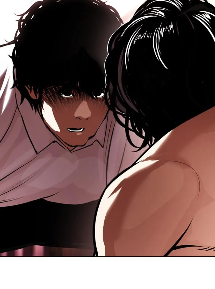Lookism ลุกคิซึม ตอนที่ 386 หน้า 22