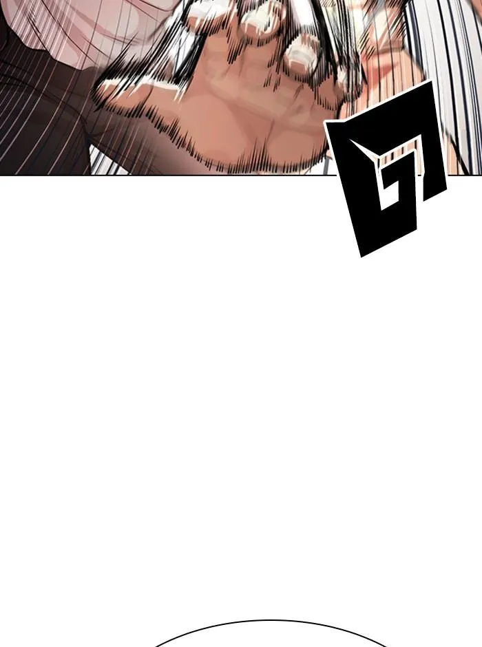 Lookism ลุกคิซึม ตอนที่ 386 หน้า 28