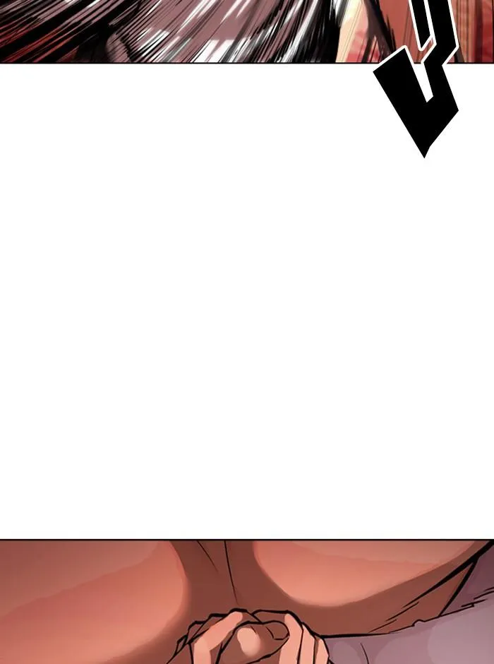 Lookism ลุกคิซึม ตอนที่ 386 หน้า 30