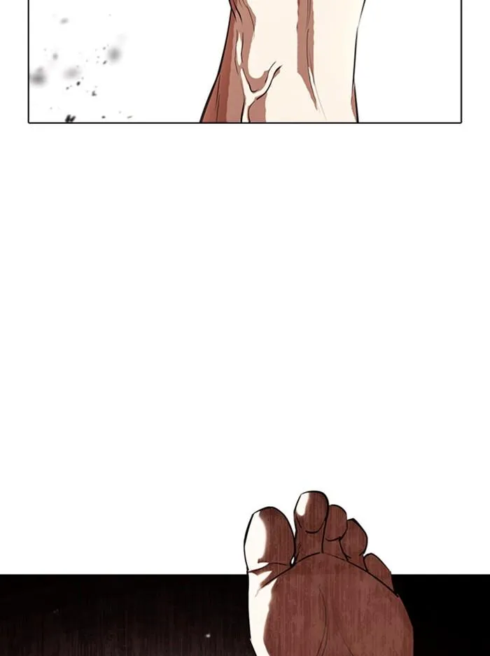 Lookism ลุกคิซึม ตอนที่ 386 หน้า 40