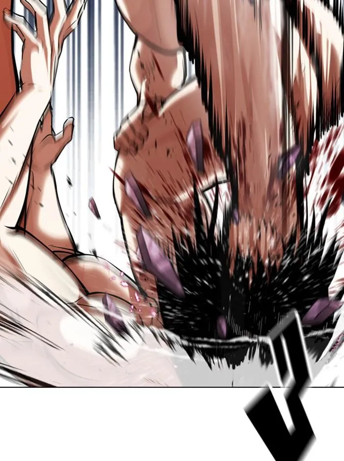 Lookism ลุกคิซึม ตอนที่ 386 หน้า 44
