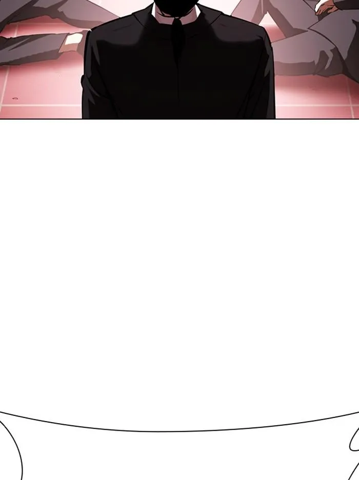 Lookism ลุกคิซึม ตอนที่ 387 หน้า 108