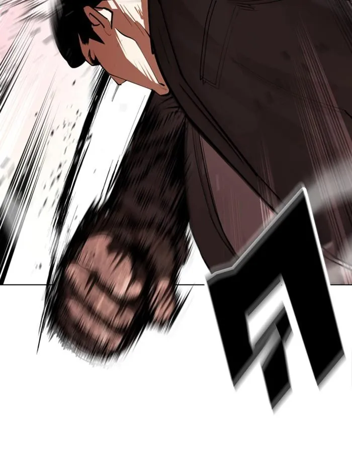 Lookism ลุกคิซึม ตอนที่ 387 หน้า 164