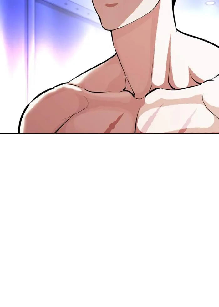 Lookism ลุกคิซึม ตอนที่ 387 หน้า 31