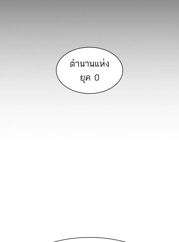Lookism ลุกคิซึม ตอนที่ 388 หน้า 111