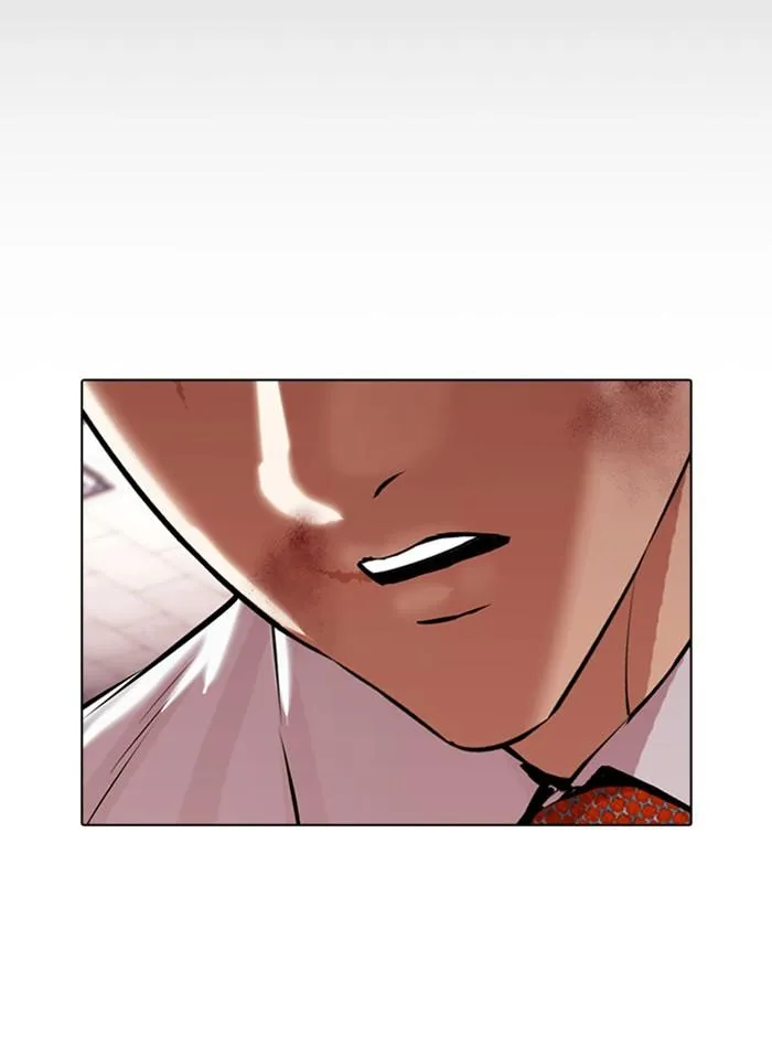 Lookism ลุกคิซึม ตอนที่ 388 หน้า 138