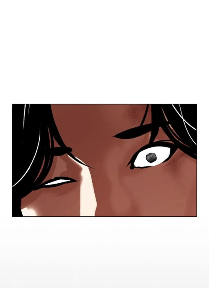 Lookism ลุกคิซึม ตอนที่ 388 หน้า 146