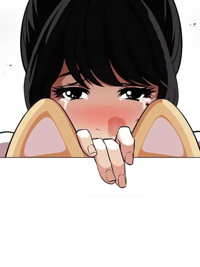Lookism ลุกคิซึม ตอนที่ 389 หน้า 169