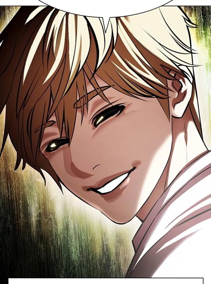Lookism ลุกคิซึม ตอนที่ 389 หน้า 204