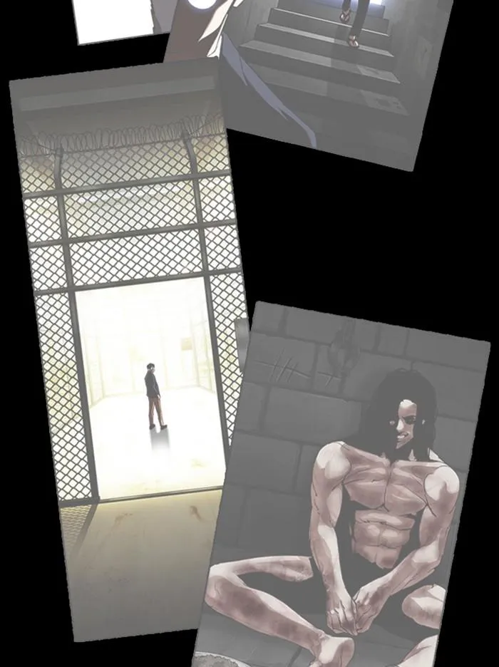Lookism ลุกคิซึม ตอนที่ 389 หน้า 82