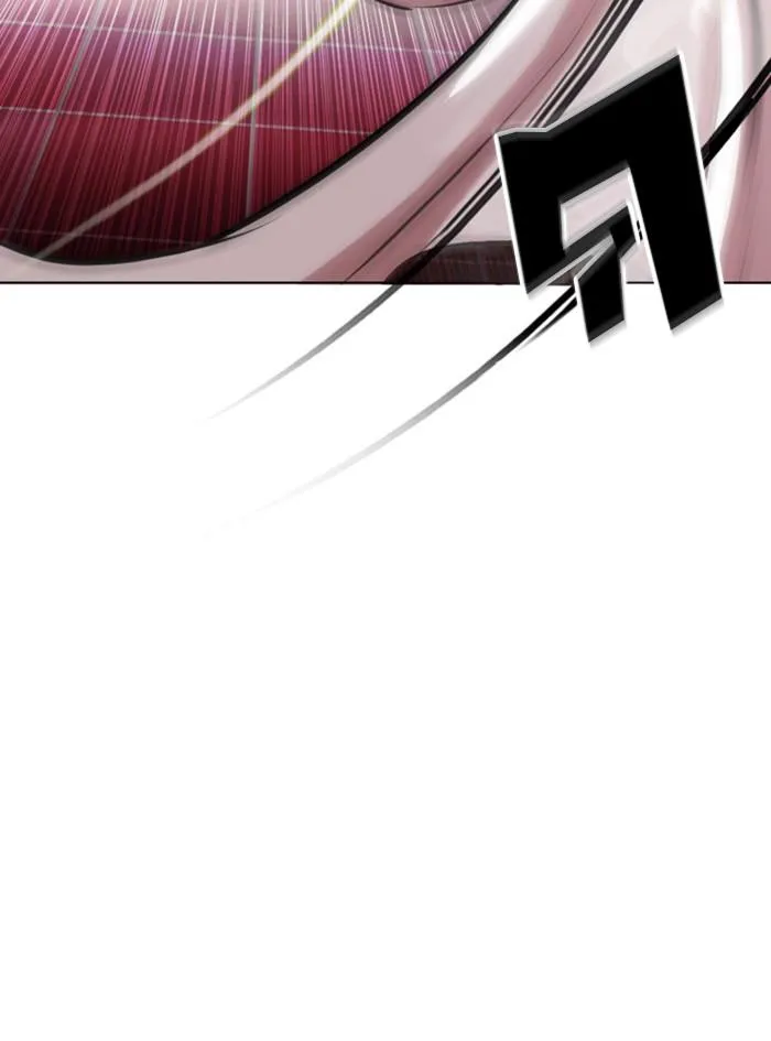 Lookism ลุกคิซึม ตอนที่ 390 หน้า 105