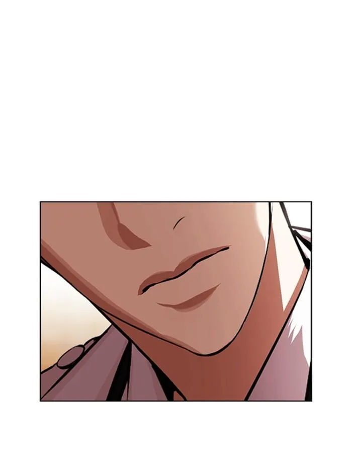 Lookism ลุกคิซึม ตอนที่ 390 หน้า 11
