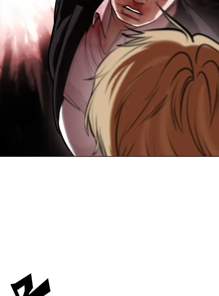 Lookism ลุกคิซึม ตอนที่ 390 หน้า 119