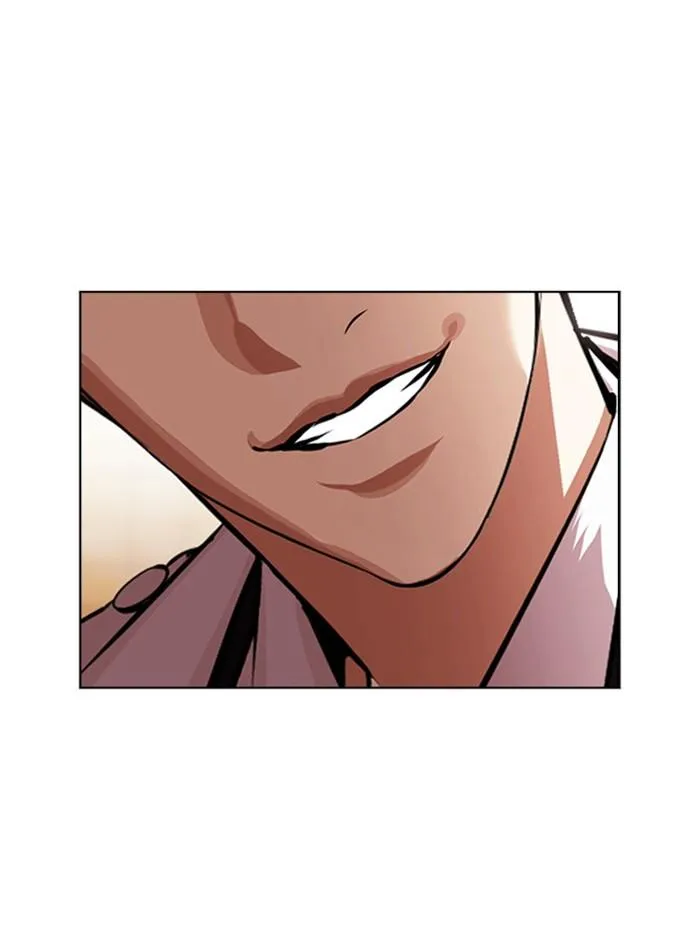 Lookism ลุกคิซึม ตอนที่ 390 หน้า 12