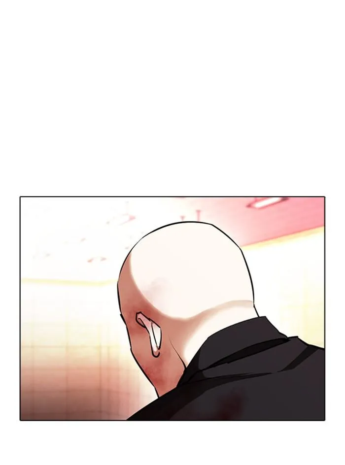 Lookism ลุกคิซึม ตอนที่ 390 หน้า 134