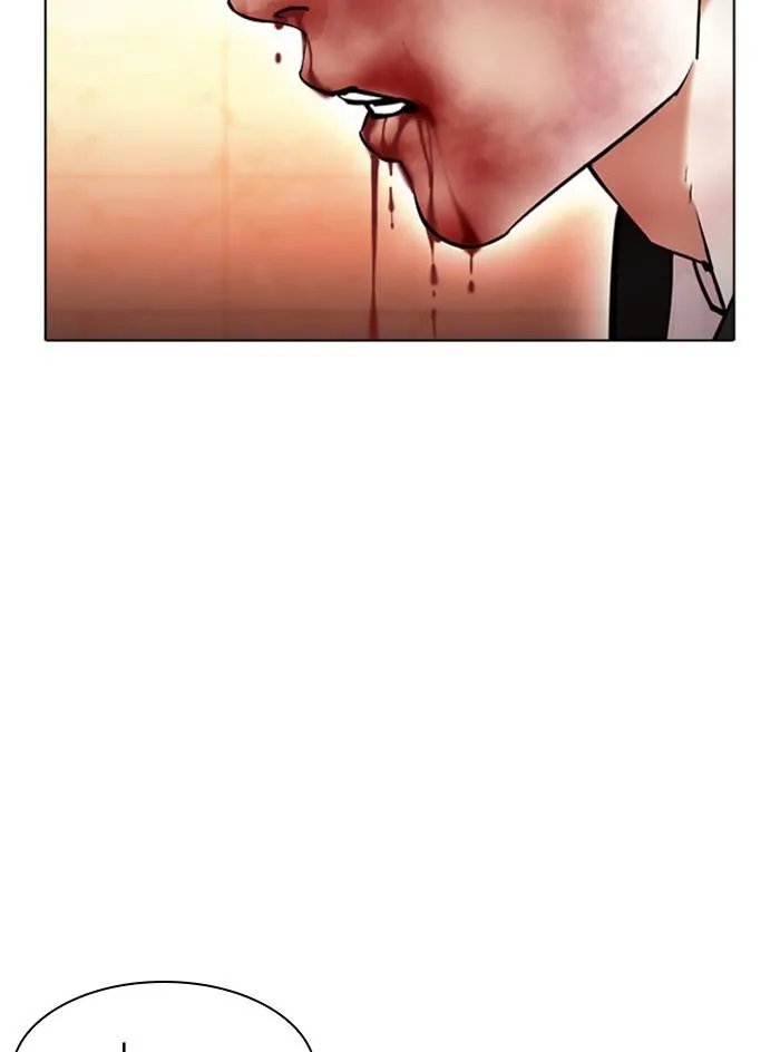 Lookism ลุกคิซึม ตอนที่ 390 หน้า 137
