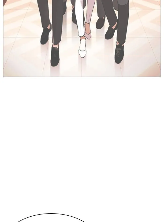 Lookism ลุกคิซึม ตอนที่ 390 หน้า 141