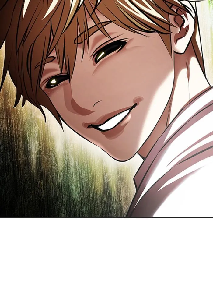 Lookism ลุกคิซึม ตอนที่ 390 หน้า 2