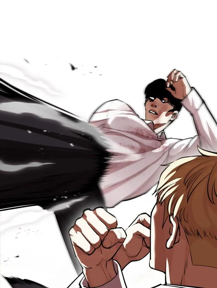 Lookism ลุกคิซึม ตอนที่ 390 หน้า 94