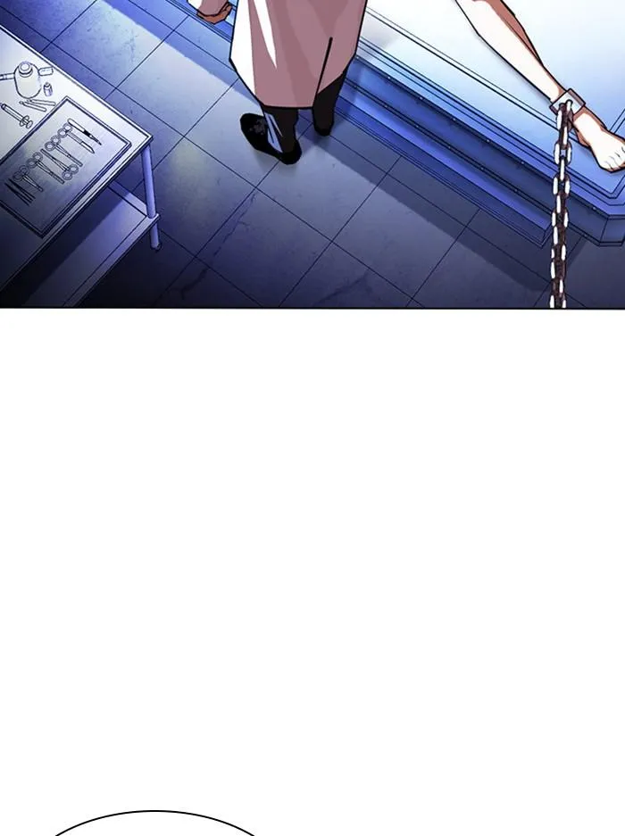 Lookism ลุกคิซึม ตอนที่ 394 หน้า 13