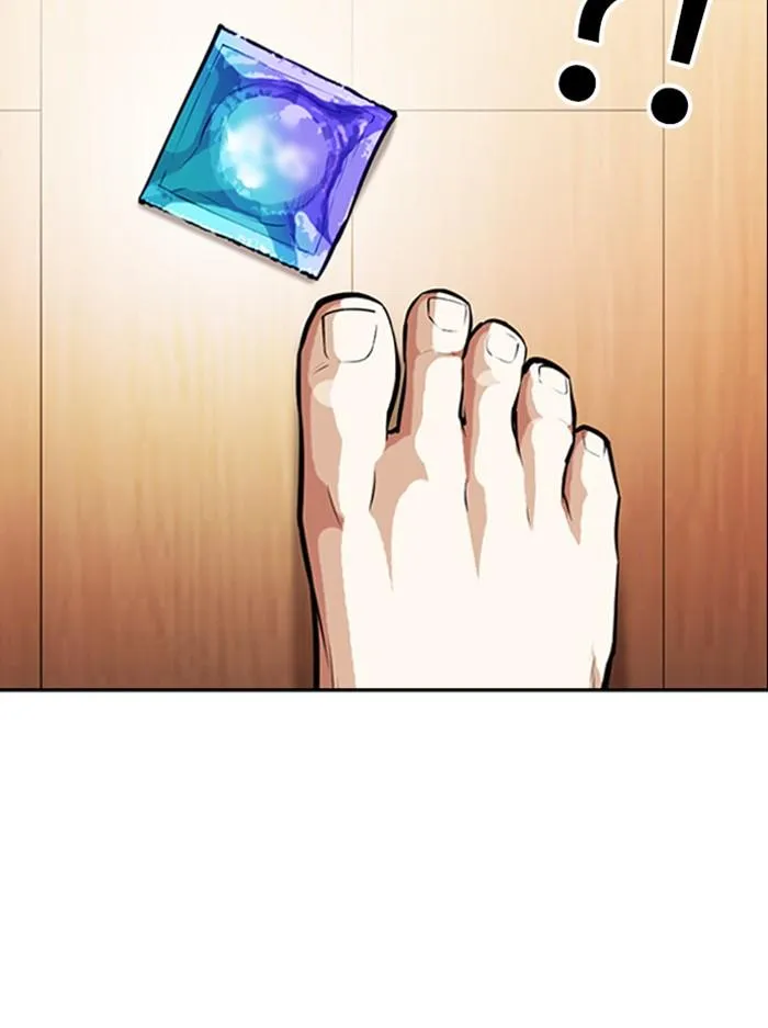 Lookism ลุกคิซึม ตอนที่ 394 หน้า 176