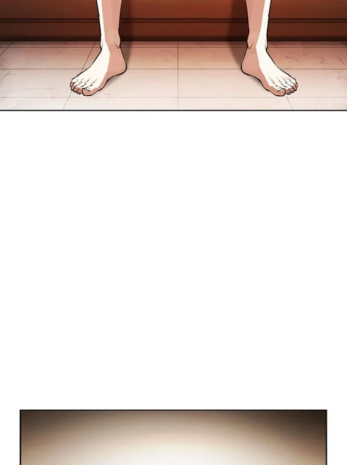 Lookism ลุกคิซึม ตอนที่ 394 หน้า 189