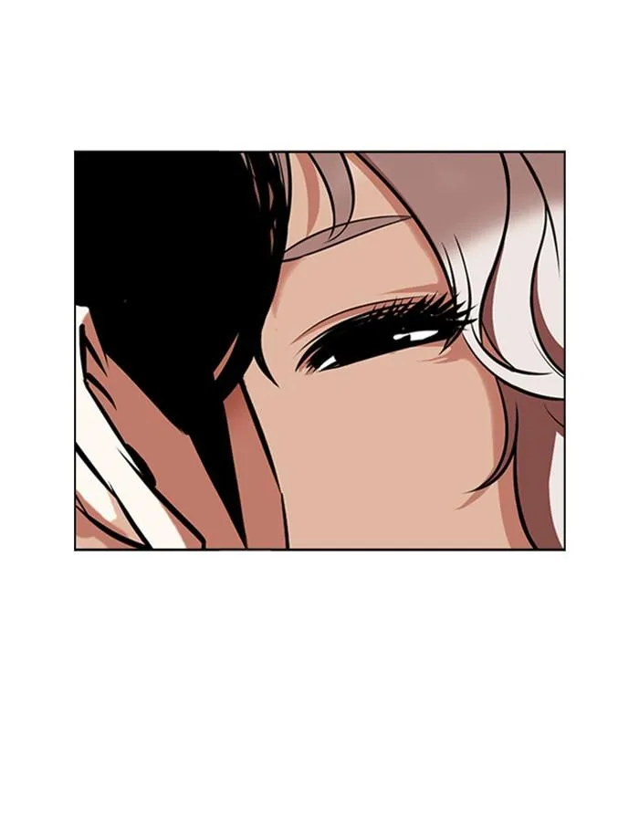 Lookism ลุกคิซึม ตอนที่ 394 หน้า 208