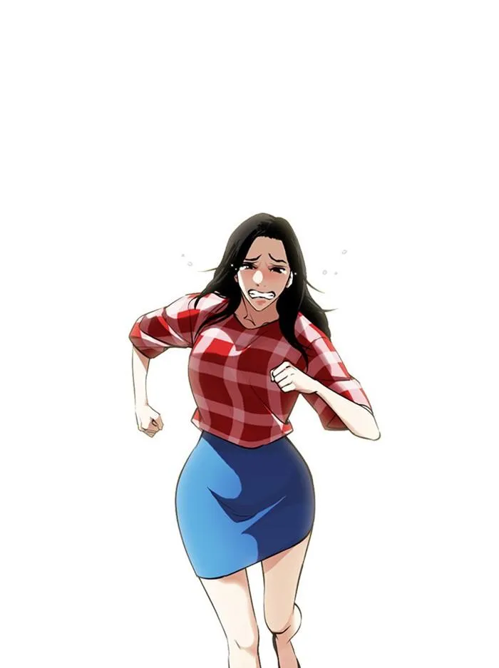 Lookism ลุกคิซึม ตอนที่ 394 หน้า 65