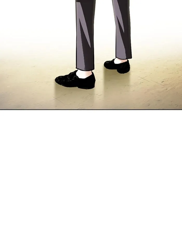 Lookism ลุกคิซึม ตอนที่ 394 หน้า 68