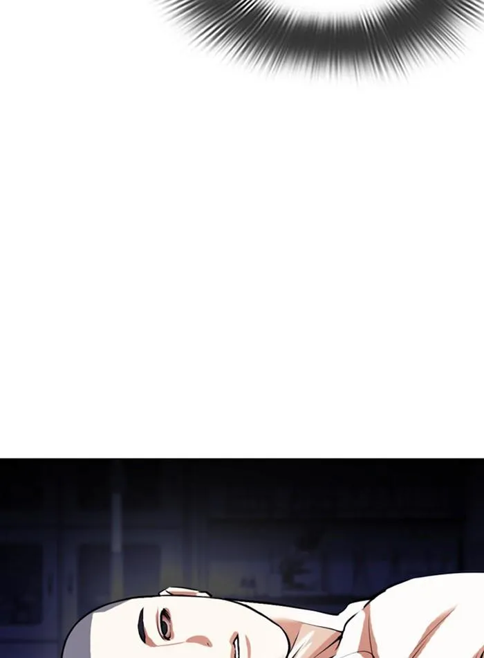 Lookism ลุกคิซึม ตอนที่ 395 หน้า 158