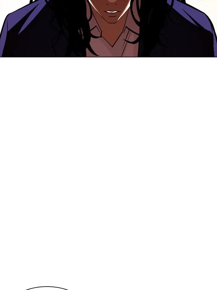 Lookism ลุกคิซึม ตอนที่ 396 หน้า 102