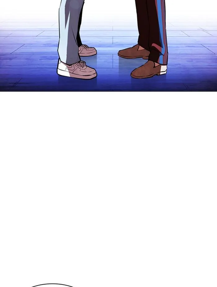 Lookism ลุกคิซึม ตอนที่ 396 หน้า 172