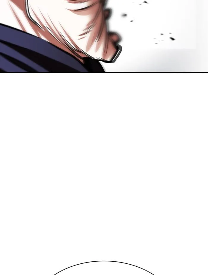 Lookism ลุกคิซึม ตอนที่ 396 หน้า 175
