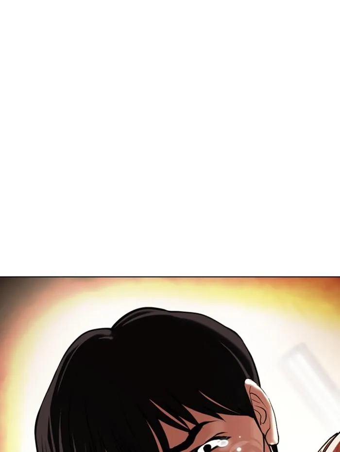 Lookism ลุกคิซึม ตอนที่ 396 หน้า 45
