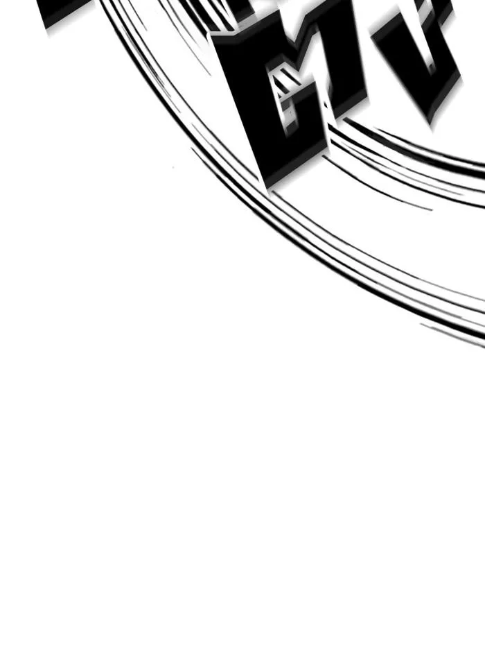 Lookism ลุกคิซึม ตอนที่ 397 หน้า 121