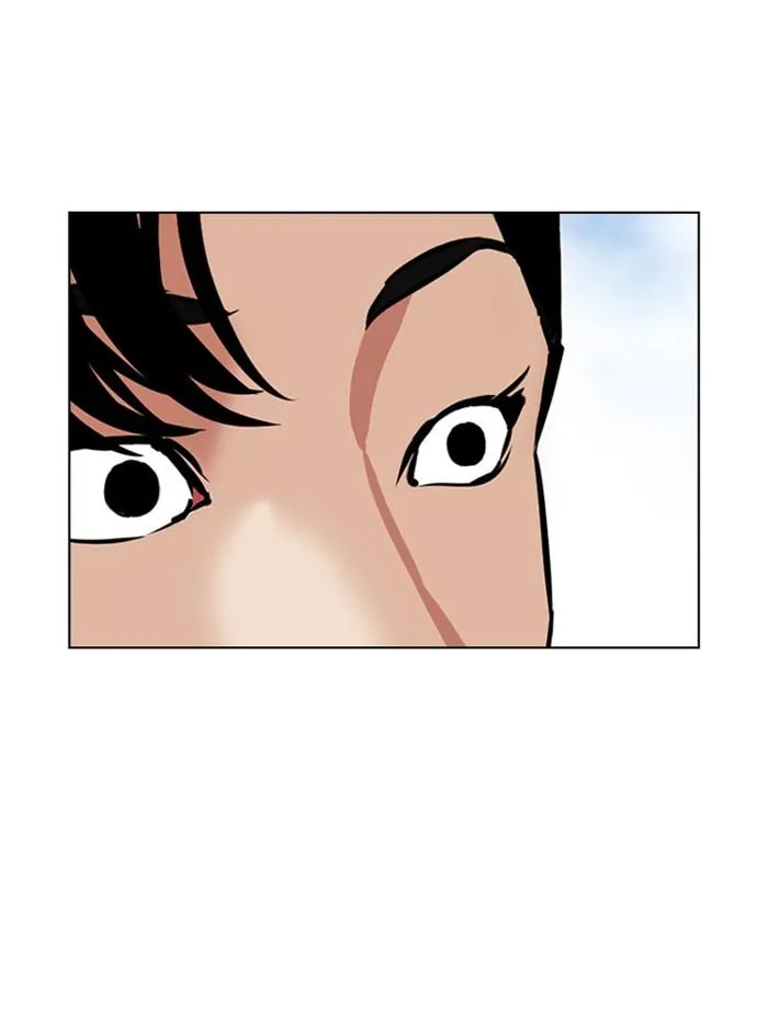 Lookism ลุกคิซึม ตอนที่ 397 หน้า 135