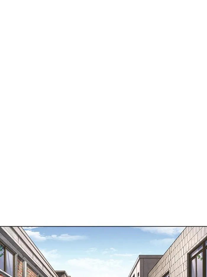 Lookism ลุกคิซึม ตอนที่ 397 หน้า 145
