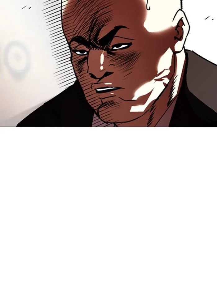 Lookism ลุกคิซึม ตอนที่ 397 หน้า 158