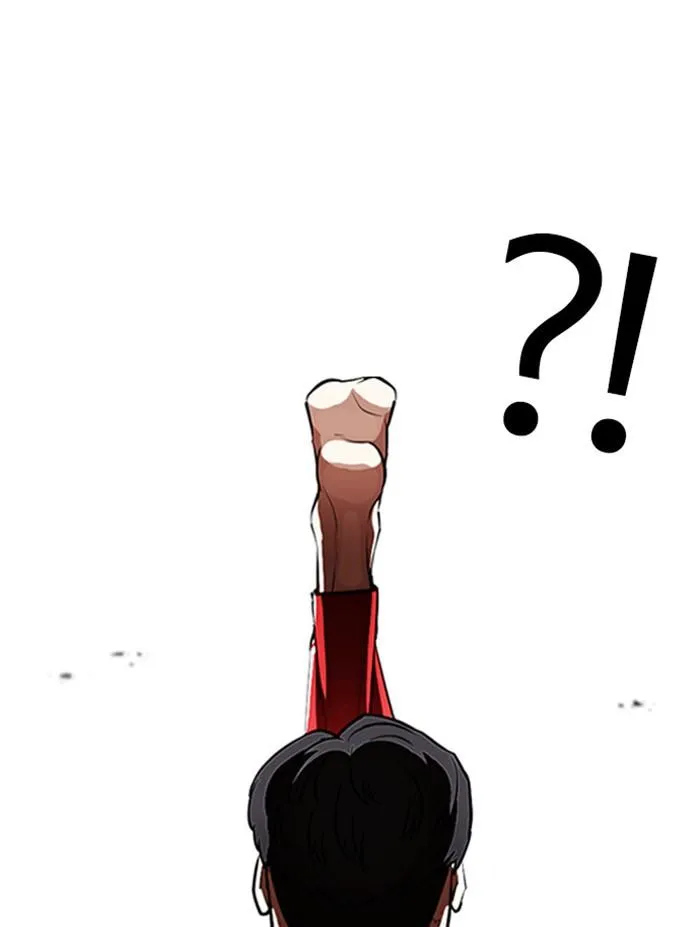 Lookism ลุกคิซึม ตอนที่ 397 หน้า 213